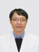 7546793d8eba7e1b8e41f455ac9c77c0_1721891904_37.jpg 7546793d8eba7e1b8e41f455ac9c77c0_1721891904_37.jpg